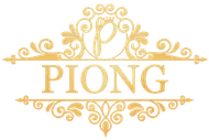 Piong Wedding