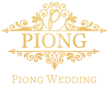 Piong Wedding